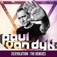 Love Ammunition - Paul van Dyk, Michelle Leonard