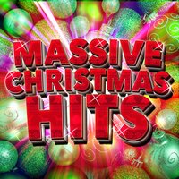 Dj Christmas