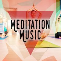 Asian Zen Meditation