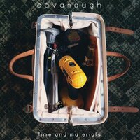 Zorak - Cavanaugh, Open Mike Eagle, Serengeti