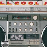 That's A Lie - LL COOL J
