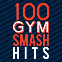 Workout Fitness