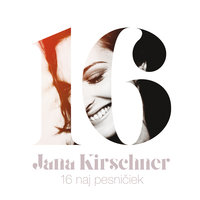 Another Day - Jana Kirschner