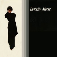 With Pen in Hand - Dorothy Moore