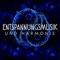 Entspannungsmusik