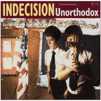 Reconsider - Indecision