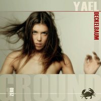 100% Light - Yael Deckelbaum