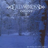 Cadacross