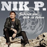Nik P.