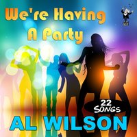 Poor Side of Town - Al Wilson