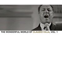 La vita e bella - Claudio Villa