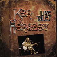 Come to Me - Ken Hensley