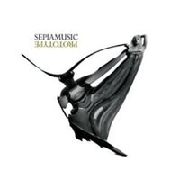 Sepiamusic