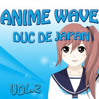 Secret of My Heart - Duc De Japan