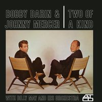 In Love Vain - Bobby Darin