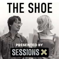 The Shoe