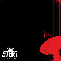 Trinity - TheStart