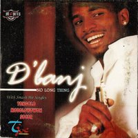 Socor - D'Banj