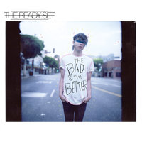 Fangz - The Ready Set