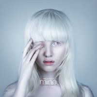 Immaterial - Architect, The Walton Hoax