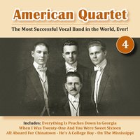 American Quartet