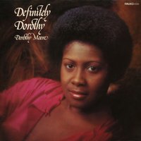 The End of the World - Dorothy Moore