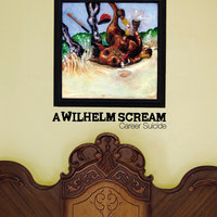 Check Request Denied - A Wilhelm Scream