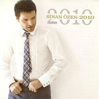 Aşkın Hesabı - Sinan Özen