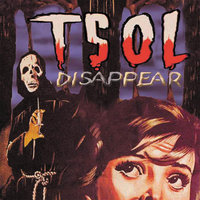 Automatic - T.S.O.L.