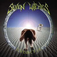 Seven Witches