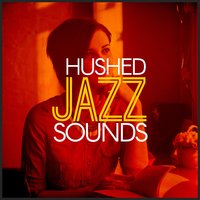 Music for Quiet Moments