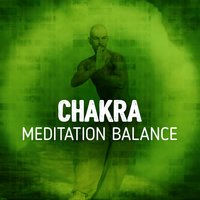 Chakra Meditation Specialists