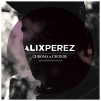 Monolith - Alix Perez, Foreign Beggars, Jehst