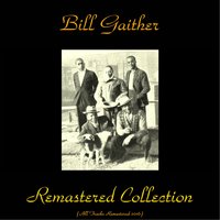 Bill Gaither