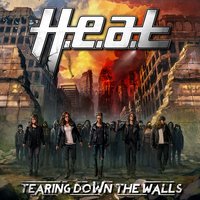 Emergency - H.E.A.T
