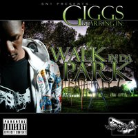Open Up - Giggs