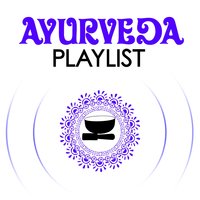 Ayurveda