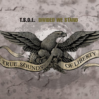 Again - T.S.O.L.