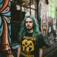 Pouya