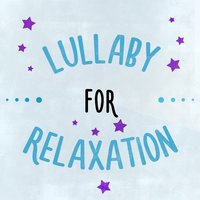 Lullaby Babies