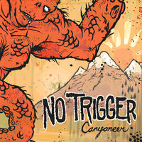 Owner Operator - No Trigger
