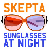 Duppy - Skepta