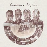 Missing Hours - Conditions