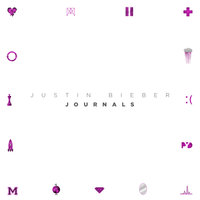 Recovery - Justin Bieber