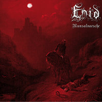 Condwiramurs - Enid