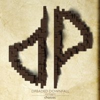 Dreaded Downfall