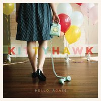 Welcome Home - Kittyhawk