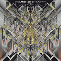 The Destiny Program