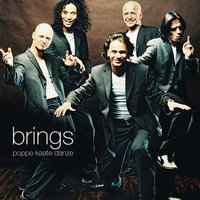 Schenk dir mi Hätz - Brings