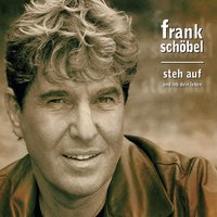 Ein Engel wie du - Frank Schöbel